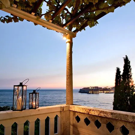 Villa Orsula-3