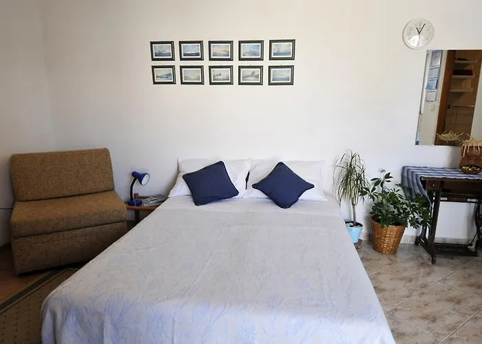 Villa Katarina Dubrovnik