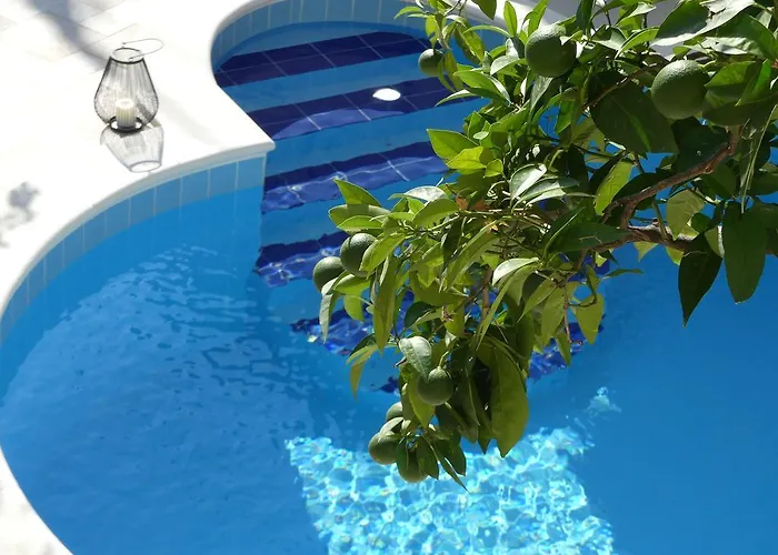 Villa Rose Dubrovnik